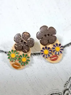 Item thumbnail for item 1bdcc113-c351-4e3e-a7e1-1cca9927ea76