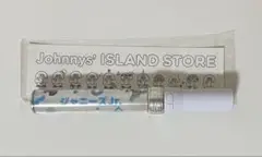 ジャニーズjr ペンライト キンブレ 公式