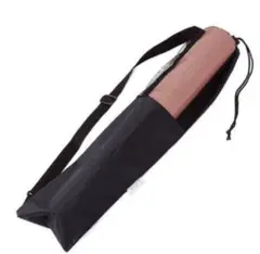 Item thumbnail for item 789e6efe-8fd6-41db-a7fd-f925108559d1