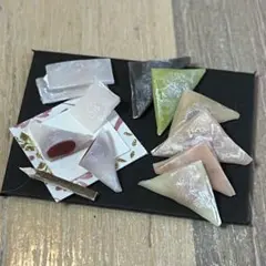 Item thumbnail for item 6911c484-8fba-474f-a133-32fa0cf7f86e