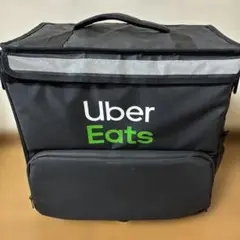 Item thumbnail for item 97609b57-3bf3-45b4-bac7-872f01c53714