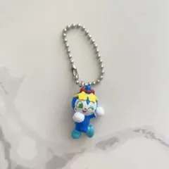 コキンちゃん　キーホルダー