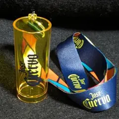 Item thumbnail for item 27e628ba-fc4b-4b70-9546-267558d19f12