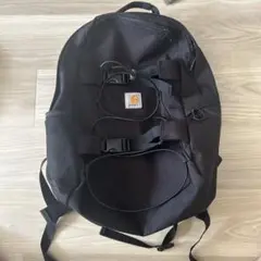 Carhartt リュック
