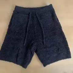 GELATO PIQUE ショートパンツ