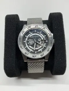 Item thumbnail for item d832c5f6-9e6f-4ee4-92ba-afd3beb75369