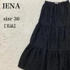 Item thumbnail for item f5d6af78-8f61-4f8e-8c82-646748088676