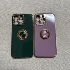 iPhone14pro max スマホケース