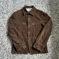 コムデギャルソン COMME des GARÇONS カバーオール COMME des GARCONS コムデギャルソン CDG ワークコート