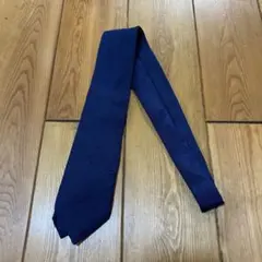 ホンダ　HONDA　ネクタイ　ファッション【中古品】