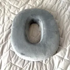 Item thumbnail for item f4d6e823-e0ac-43af-9808-e779048c7d10