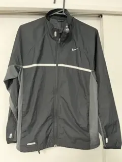 Item thumbnail for item c4ca7cab-6f9b-4d9c-ad1a-d8a3e87a9195