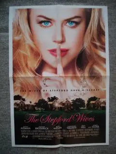 Item thumbnail for item dac9016a-dac4-42cc-b9e7-0cb73d2c0bbc