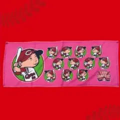 Item thumbnail for item 446bab3e-e13c-4529-ba12-e1964b36af5c