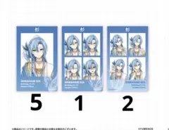 Item thumbnail for item 92a6b649-27f9-4e57-9197-b218e14e6f04