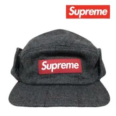 Item thumbnail for item b886958e-71f9-4ef0-bb23-0fb72fc49c5a