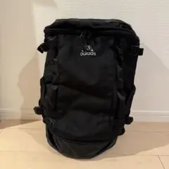 adidas OPS バックパック