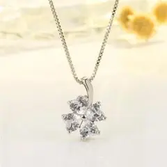 新品 レディース ネックレス 256