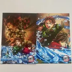 Item thumbnail for item ff52e46b-89a0-4e16-94d4-767c03bbc9d3