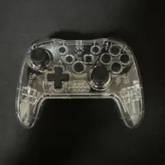 Switch用　コントローラー