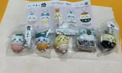 Item thumbnail for item 85f97617-b657-4fff-8b96-3c59318981b2