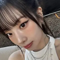 専用ページ