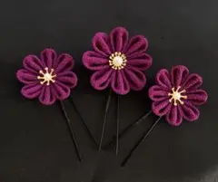 Item thumbnail for item be173aa2-fe7b-41c1-8040-66b9bd6f7ec2