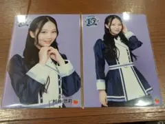 Item thumbnail for item c58d47e3-5c18-4669-b224-aa1e196161f7