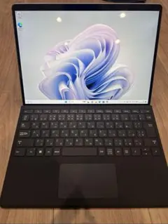 ☆美品☆Microsoft Surface Pro 9