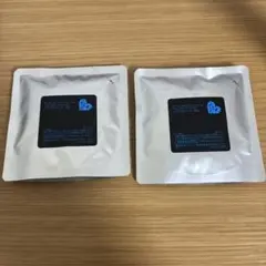 Item thumbnail for item 6d990b5b-0734-4b34-b5b0-6957ad265cd6