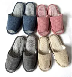 Item thumbnail for item ed4939d5-676e-4aab-a53d-26fc3b8dc792