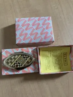 Item thumbnail for item eab117f4-41a2-48ac-813d-92d55e9bfc07