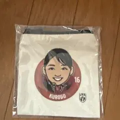 Item thumbnail for item 5e9b7365-a44b-45fd-9c0a-b2ae41fefbc4