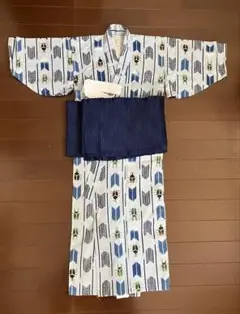 2025年最新】三勝の人気アイテム - メルカリ