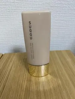 SUQQU スムース カバー プライマー 30ml