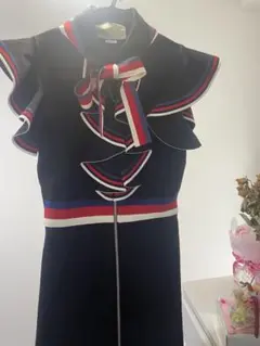 GUCCI グッチ ワンピース