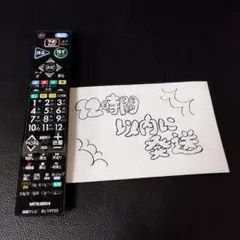 Item thumbnail for item 611cf121-2050-4f0c-95b3-49daaf14c1ff