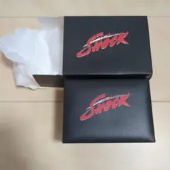 【新品未使用未開封品】堂本光一 Endless SHOCK オルゴール 新品未使用未開封品】堂本光一 Endless SHOCK オルゴール
