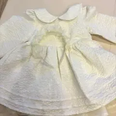 Item thumbnail for item 821cc500-c854-4d8f-86c2-b45c4dc3f787