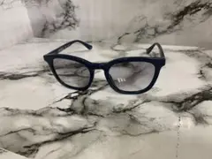 ポリスサングラス