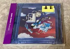 破格！Dreamland CD 通常盤 即購入OK♪ 新品未使用