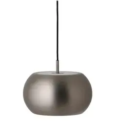 moda en casa BF20 ペンダントライト モーダエンカーサ