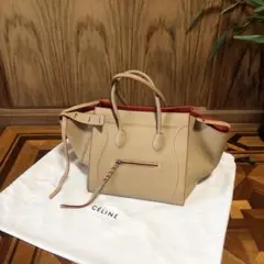 Celine セリーヌ 鞄