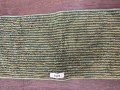 Item thumbnail for item 02bb2c85-de77-48cc-abb4-5d5968cd5edd