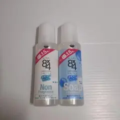 Item thumbnail for item 50d2ae04-0c42-40ff-92a5-469c46b6d93a