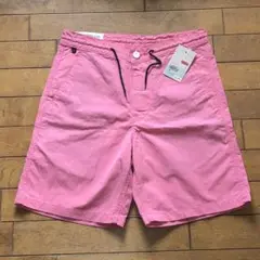 ☆【Levi's】★未使用スウィムショーツ サーフショーツ★サイズXS