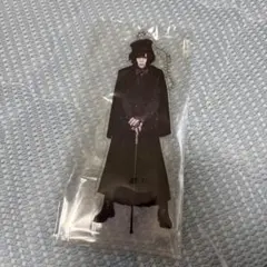 2025年最新】R指定マモ生誕祭の人気アイテム - メルカリ