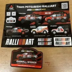 Item thumbnail for item 1d2b3b07-b1d1-4c76-a18b-69f5506b1f0f