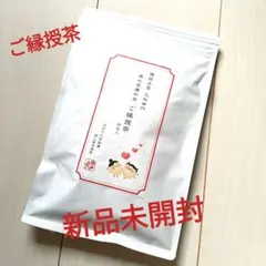 Item thumbnail for item bc53b3f9-e0ac-4c02-a24d-1701df68c3c3