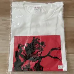 【匿名配送】新品未開封 メタルギアソリッド Tシャツ 非売品